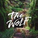 LEØ - The Wolf