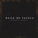 MC Joao - Baile de Favela