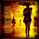 UUSVAN - Dancing T. Here # EPISODE 004