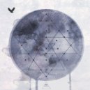 Ke-Chi & Icarus Moth - Moon Children (Original mix)