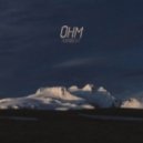 Kanibeat - Ohm