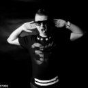NEXBOY - Indian (Vocal Mix)