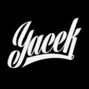 Yacek - Everybody Jump