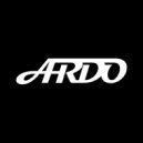 Ardo - Loudness Makes It Better