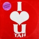 Utah Saints - Swansong D'Amour