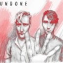 Dropout - Undone