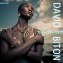 David Biton - Journey To Africa