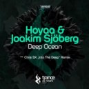 Hoyaa & Joakim Sjoberg - Deep Ocean