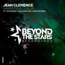 Jean Clemence - Harmonia
