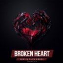 NIRI & Alex Freel - Broken Heart
