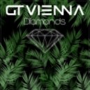 GT Vienna - Diamonds