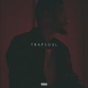 Bryson Tiller - Don't