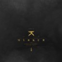 Weroh K - Myrkur