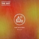 Sam Gouthro - Wavves (Original mix)