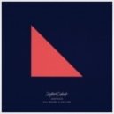 Rhythm District feat. Rachel K Collier - Unspoken (Original Mix)