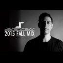 Jason Ross - Amsterdam Cairo (Above & Beyond Bootleg)