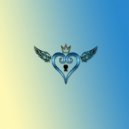 Dead Angel - Hearts