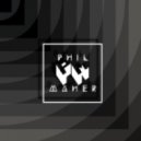 Phil Maher Ft. Jocelyn Brown - I'm Gonna Get You (Baby)