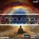 Dj Saginet - Frequency Sessions 090
