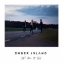The Weeknd & Ember Island - Can\'t Feel My Face (Diego Torres Remix)