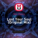 Kev Deecy - Lost Your Soul (Original Mix)