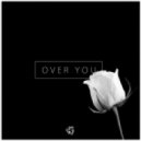 Dan Farber feat. Karra - All Over You (Original mix)