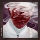 Etched - Out Of My Head