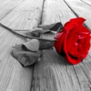 Dreadnought - Lost Valentine (Original mix)