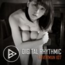 Digital Rhythmic - Loverman_107