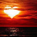 Pure - Sunshine Valentine (Original mix)