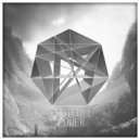 Footfull - Power