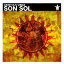 Cristian Vinci - Son Sol