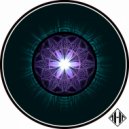 PALEAPE - Saturday (Original Mix)