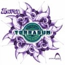 Terrasun - Rhythm of the Rain (Original Mix)