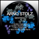 Arno Stolz - Blow