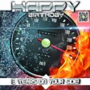 Louis Halen - Penthouse\'s Bunny (Original Mix)