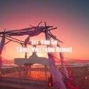 The Chainsmokers Ft. Great Good Fine Ok - Let You Go