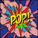 Dj Gaspar - Pop Mix 2016
