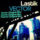 Lastik - Vector