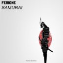 Ferione - Samurai