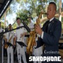 Evolesta - Saxophone