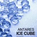 Antares - Ice Cube