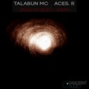 Aces.R, Talabun MC - Dread Ah Night