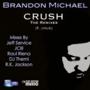 Brandon Michael, RK Jackson - Crush