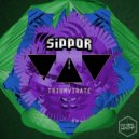 Sippor - The Event