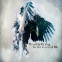Dj Serg - In the music of life ()