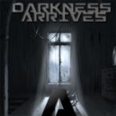 Azide - Darkness Arrives