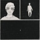 Kaneki - Help Me