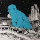Killa-Man, Jaru - Un Trilliun