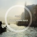 Johny S. - Sound Illusion Vol.2